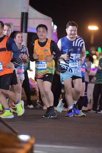 BIB: 42029, 4524
                            <button type="button" onclick="openModal(23136566)" class="btn btn-primary btn-sm float-right btn-popup" data-toggle="modal" data-target=".modal-high-quality">
                        <i class="fas fa-shopping-cart"></i> Add to Cart
                    </button>
                                            <button type="button" onclick="isThisMe(23136566, true)" class="btn btn-success btn-sm float-right btn-popup btn-isme hidden" data-toggle="tooltip" data-placement="bottom" title="นี่คือรูปของคุณใช่ไหม คลิกที่นี่เพื่อเอาเข้าอัลบั้ม">
                        <i class="fas fa-plus"></i> Add to album
                    </button>
                    <button type="button" onclick="isThisMe(23136566, false)" class="btn btn-warning btn-sm float-right btn-popup btn-isnotme hidden">
                        <i class="fas fa-ban"></i> Remove from album
                    </button>